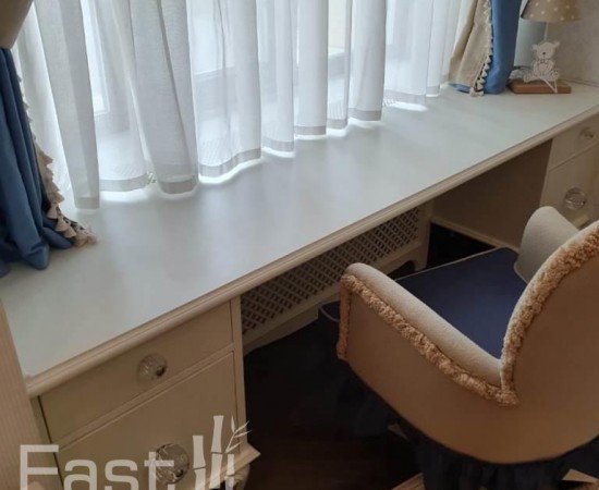 WhatsApp Image 2019-11-26 at 12.12.40 1